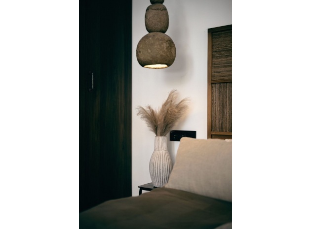 Revente - Appartement - Torrevieja - Torrevieja Centro