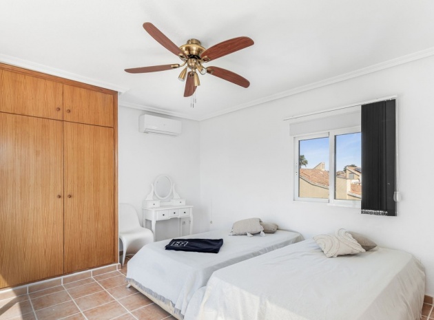 Revente - Villa - Orihuela - La Florida