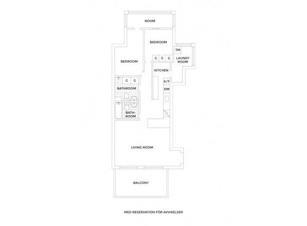Wederverkoop - Appartement - Torrevieja - Playa Del Cura