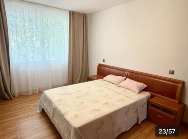 Återförsäljning - Villa - Orihuela - Cabo Roig