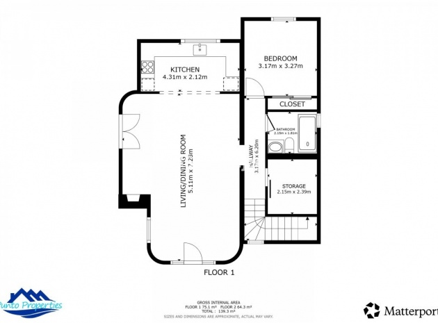 Återförsäljning - Villa - Los Alcazares - Los Narejos