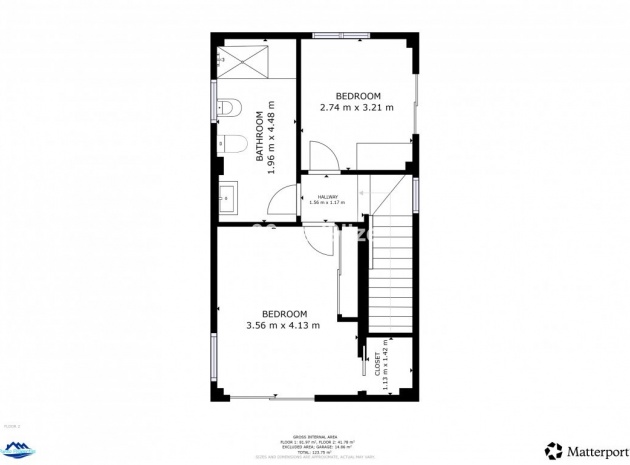 Återförsäljning - Villa - Los Alcazares - Los Alcazares Centro