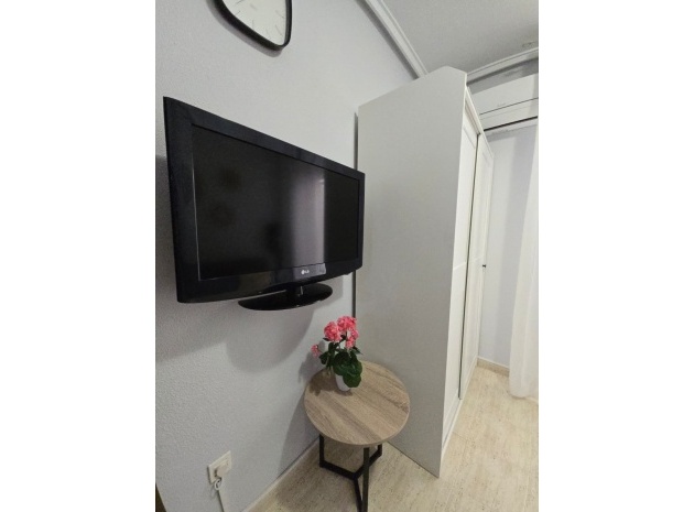 Wederverkoop - Appartement - Torrevieja - Torrevieja Centro