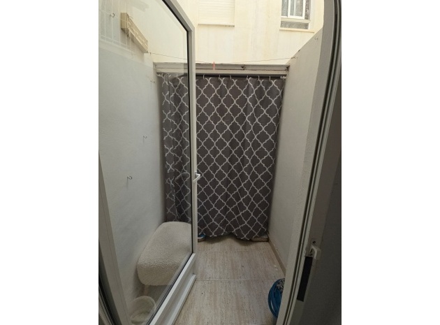 Wederverkoop - Appartement - Torrevieja - Torrevieja Centro