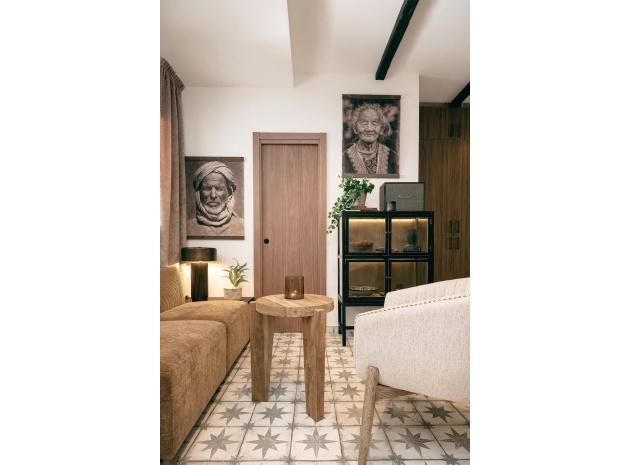 Revente - Appartement - Torrevieja - Torrevieja Centro