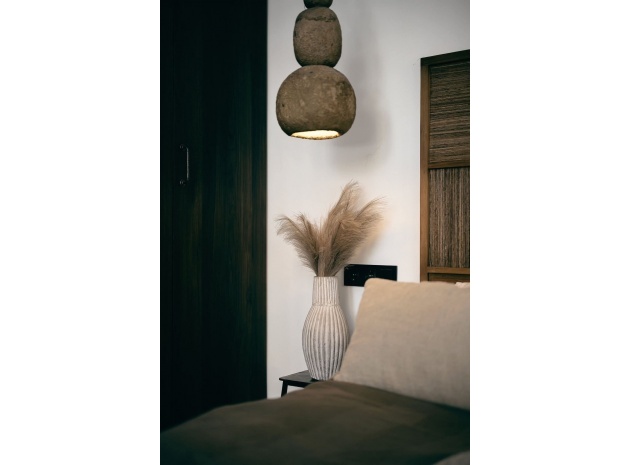 Revente - Appartement - Torrevieja - Torrevieja Centro