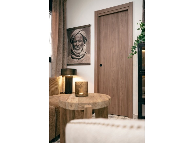 Revente - Appartement - Torrevieja - Torrevieja Centro