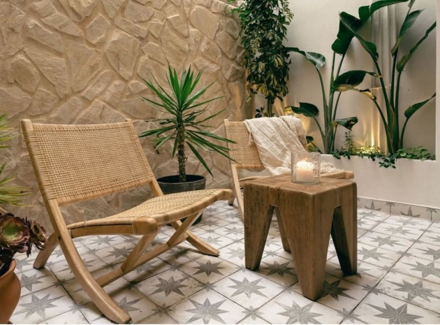 Revente - Appartement - Torrevieja - Torrevieja Centro