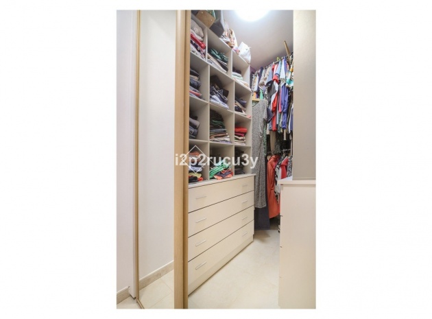 Wederverkoop - Villa - Javea - Jávea - Xàbia Centro