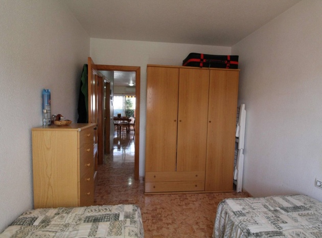 Resale - Townhouse - Santa Pola - Gran Alacant