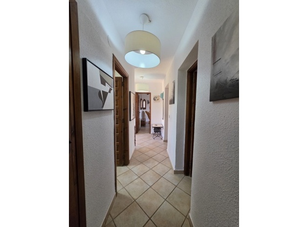 Revente - Villa - Javea - Jávea - Xàbia Centro