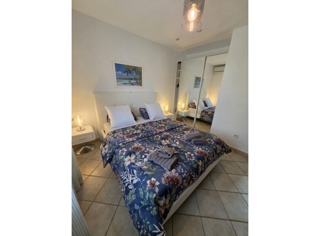 Revente - Villa - Javea - Jávea - Xàbia Centro