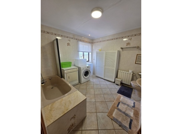 Revente - Villa - Javea - Jávea - Xàbia Centro