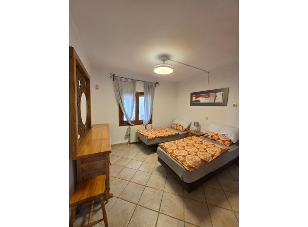 Revente - Villa - Javea - Jávea - Xàbia Centro