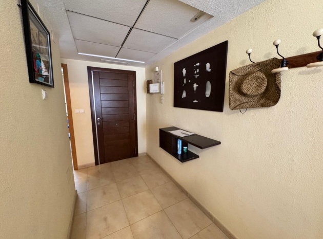 Revente - Maison de ville - Guardamar del Segura - Guardamar del Segura Centro