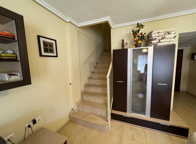 Revente - Maison de ville - Guardamar del Segura - Guardamar del Segura Centro