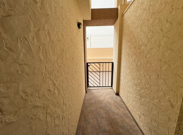 Revente - Maison de ville - Guardamar del Segura - Guardamar del Segura Centro