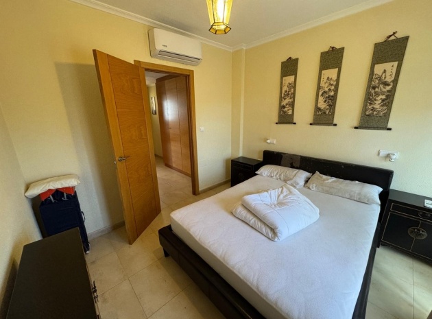 Revente - Maison de ville - Guardamar del Segura - Guardamar del Segura Centro