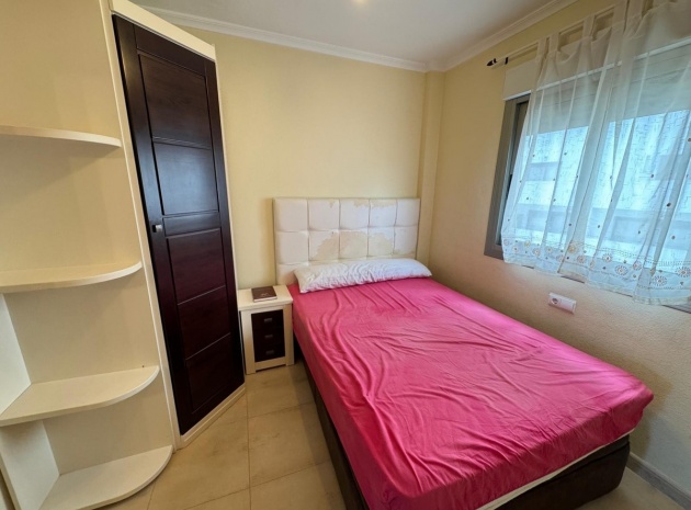Revente - Maison de ville - Guardamar del Segura - Guardamar del Segura Centro