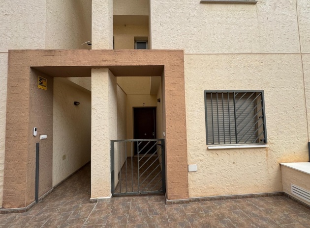 Revente - Maison de ville - Guardamar del Segura - Guardamar del Segura Centro