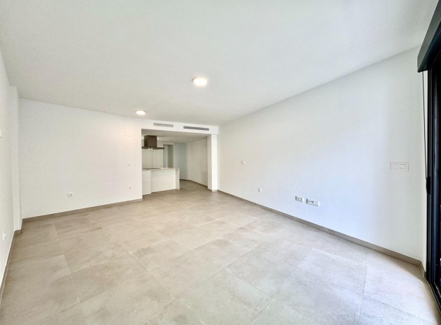Revente - Appartement - Orihuela - La Florida
