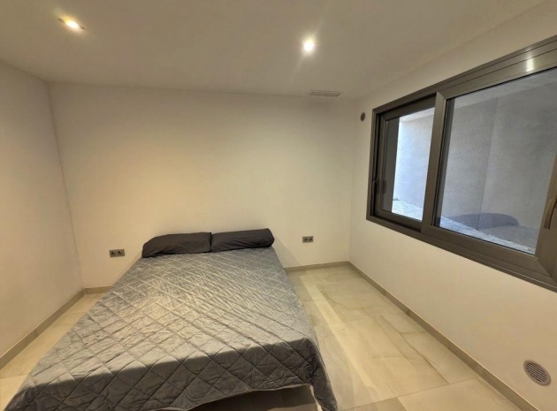 Wederverkoop - Villa - Orihuela - Villamartin