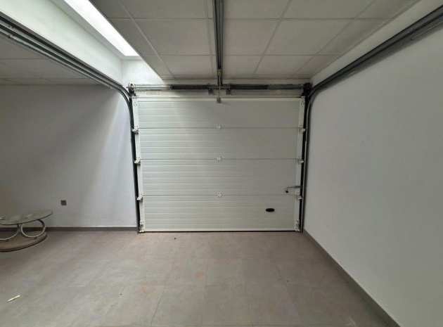 Wederverkoop - Villa - Orihuela - Villamartin