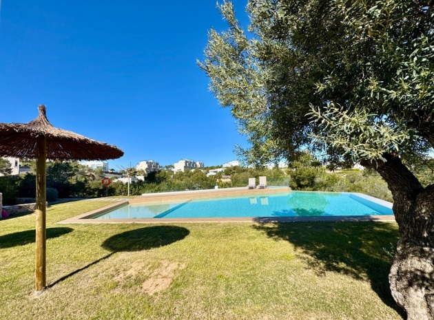 Wederverkoop - Appartement - Orihuela - Las Colinas Golf Resort