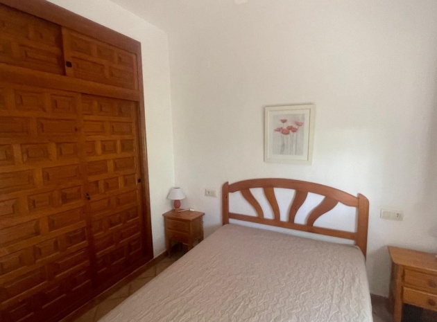 Resale - Villa - Orihuela - Cabo Roig