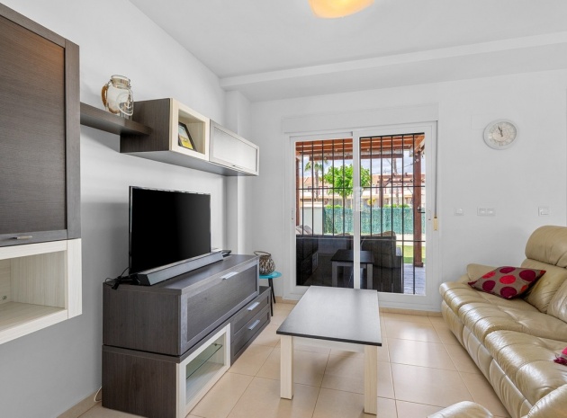 Resale - Townhouse - Rojales - Ciudad Quesada