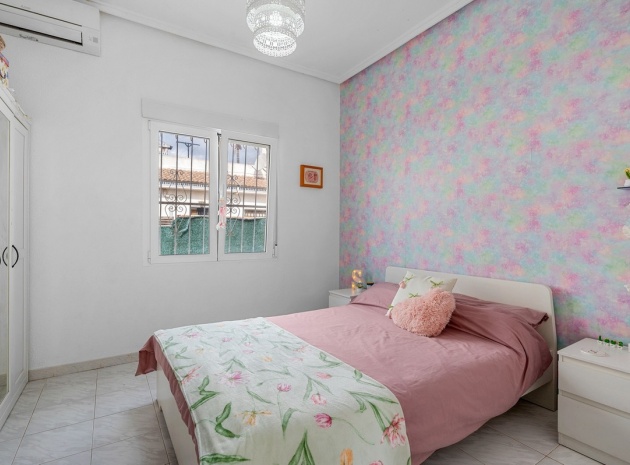 Resale - Villa - Rojales - Ciudad Quesada