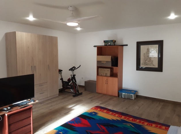 Resale - Villa - San Miguel de Salinas - San Miguel de Salinas Centro