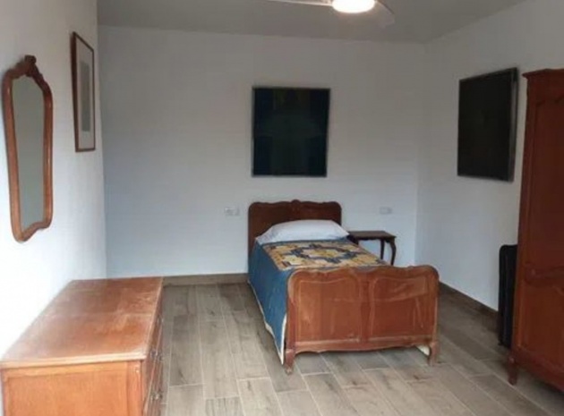 Resale - Villa - San Miguel de Salinas - San Miguel de Salinas Centro