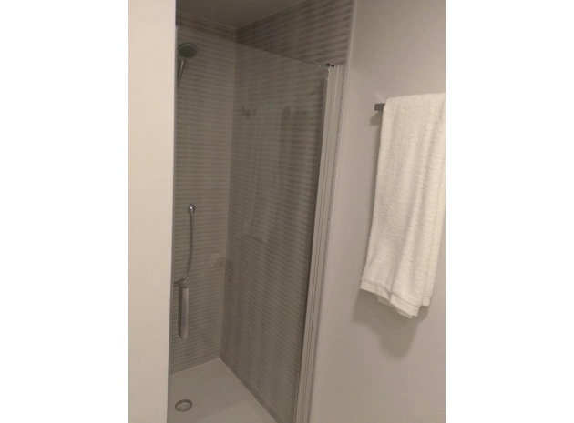 Wederverkoop - Appartement - Orihuela - Villamartin