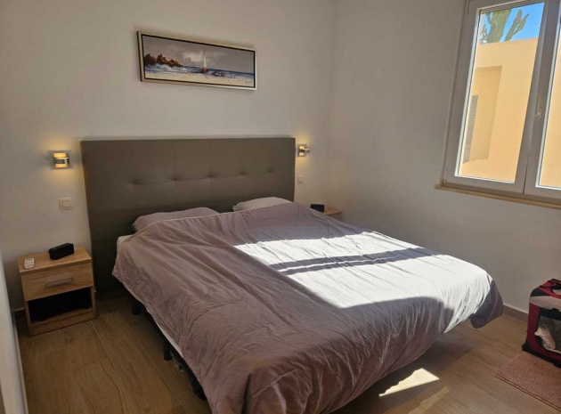 Resale - Villa - Torrevieja - Torrevieja Centro