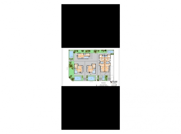 Wederverkoop - Appartement - Los Alcazares - Los Alcazares Centro