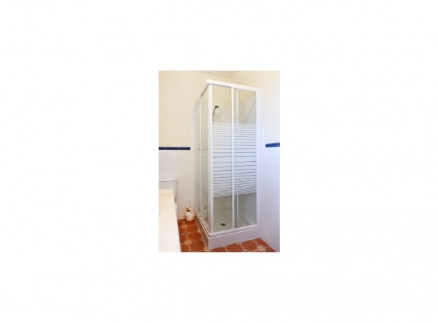 Wederverkoop - Villa - Pinoso - Pinoso Centro