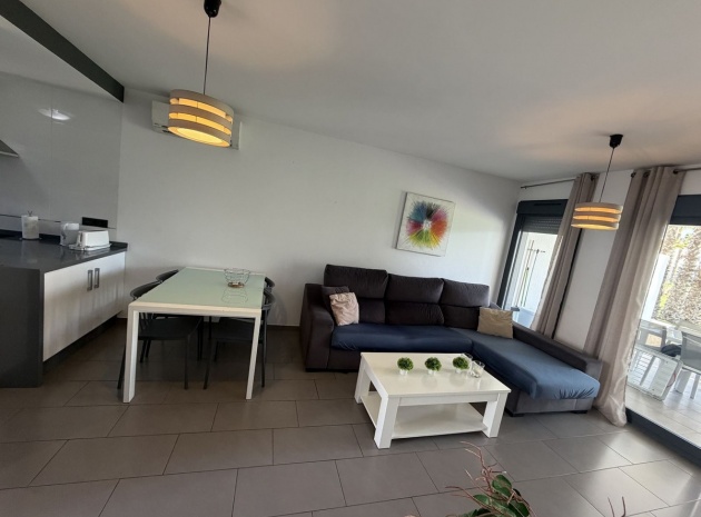 Wiederverkauf - Wohnung - Alicante - Alicante Centro