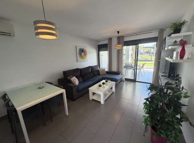 Wiederverkauf - Wohnung - Alicante - Alicante Centro
