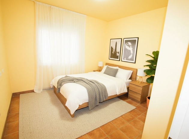 Resale - Villa - Altea - Altea la Vieja - Altea la Vella