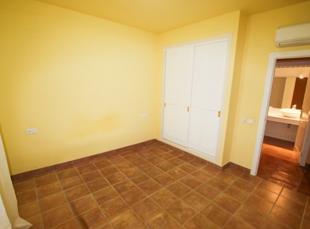 Resale - Villa - Altea - Altea la Vieja - Altea la Vella