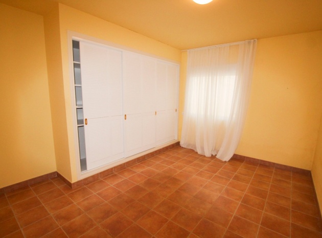 Resale - Villa - Altea - Altea la Vieja - Altea la Vella