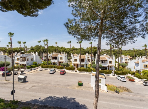 Wederverkoop - Villa - Orihuela - Villamartin