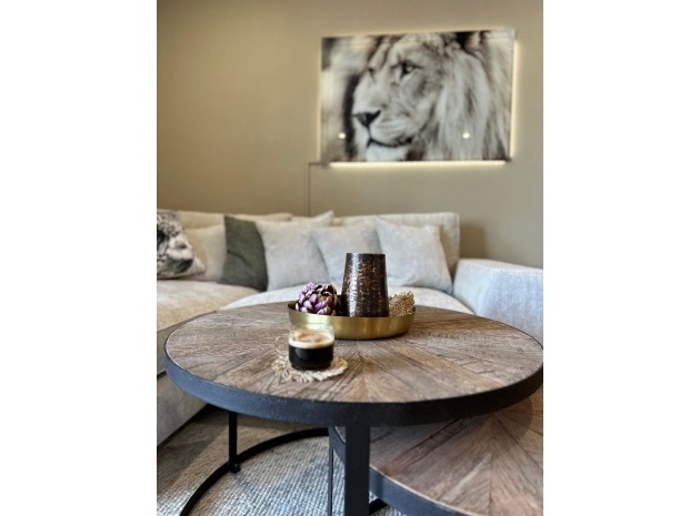 Resale - Apartment - Torrevieja - Torrevieja Centro