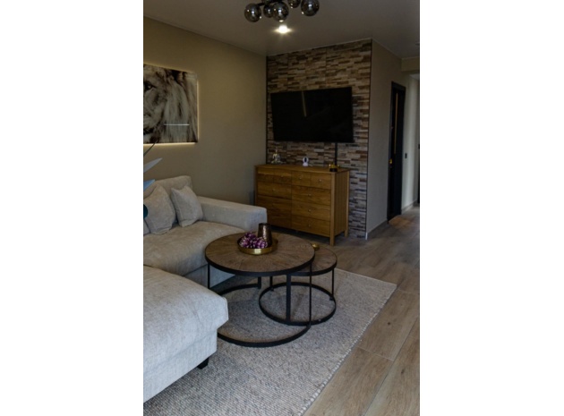 Resale - Apartment - Torrevieja - Torrevieja Centro
