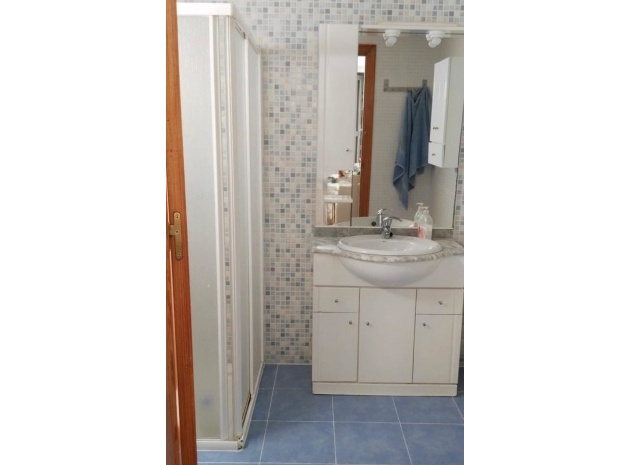 Wederverkoop - Appartement - Los Alcazares - Los Alcazares Centro