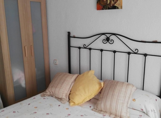 Wederverkoop - Appartement - Los Alcazares - Los Alcazares Centro