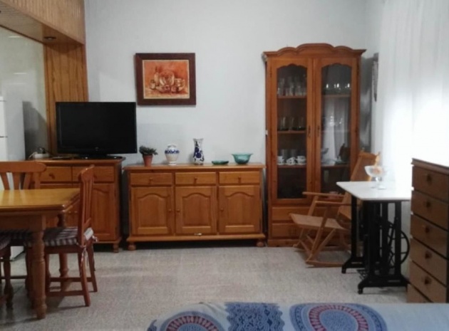 Wederverkoop - Appartement - Los Alcazares - Los Alcazares Centro