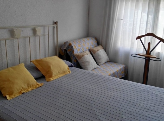 Wederverkoop - Appartement - Los Alcazares - Los Alcazares Centro