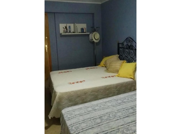 Wederverkoop - Appartement - Los Alcazares - Los Alcazares Centro